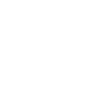 Beyond AI Marketing Solution